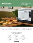 609NESCV3NH_CJ3242 SCV-3 Spec Sheet A4 V2 2026_incl QR code.pdf