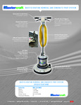 61500-Spec-Sheet-A61500 61500-Spec-Sheet-A61500