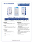 622300ADG Specsheet