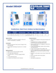622380AD Specsheet