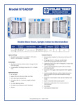 622670ADG Specsheet