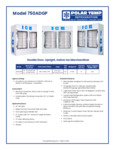 622750ADG Specsheet