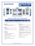 622850AD Specsheet