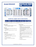 622850ADG Specsheet