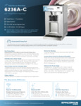 6236A-C_Spec Sheet