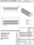 624-4.5 Specsheet