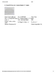 625A14PETDM_spec