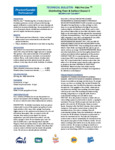 63202039CL_Technical Bulletin for #33.pdf