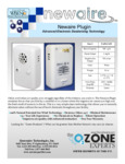 634NAPLUGIN Spec Sheet