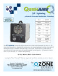 634QTL1800 Spec Sheet
