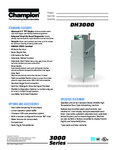 635DH30001_DH3000-Spec-Sheet-d01.pdf