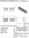 636-4.5 Specsheet