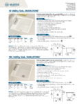 64210C_spec