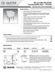 64219W_19W Spec Sheet.pdf