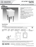 64221F_21F Spec Sheet.pdf 64221F_21F Spec Sheet.pdf