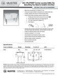 64224C_24C Spec Sheet.pdf