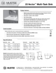 64225_25 Spec Sheet.pdf 64225_25 Spec Sheet.pdf
