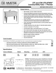 64227W_27W Spec Sheet.pdf