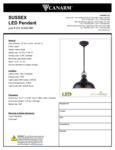 644LPL103A01 Spec