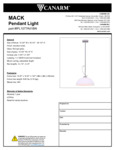 644PL1077AB Spec 644PL1077AB Spec