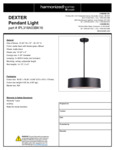 644PL318A03B Spec