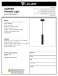 644PL764A01B Spec