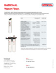 64519001155US_RATIONAL 1900.1155US.SpecSheet.pdf