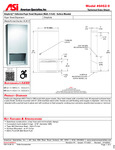 10-6452-9 spec sheet