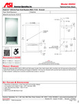 1662860 spec sheet
