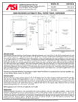 10-645210A-6 spec sheet