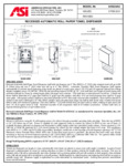10-645224AC spec sheet