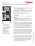 6452IHP61C_iHexagon Double Stack Spec Sheet.pdf