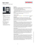 645IHP61C_iHexagon Spec Sheet.pdf