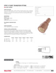 645XC-Series---CPVC-X-F1807-Transition-Fitting---Spec-Sheet