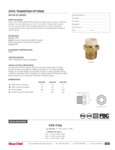 646-c--series---cpvc-transition-fittings---metalhead specs