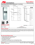 10-6462-9 spec sheet