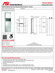1666512 spec sheet