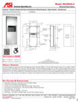 10-64696A-6 spec sheet