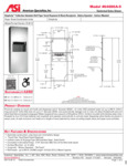 10-64696A-9 spec sheet