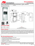 10-64696AC-6 spec sheet