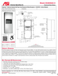 10-64696AC-9 spec sheet