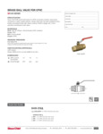 648-series---brass-ball-valve 648-series---brass-ball-valve