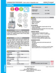 spec sheet 649r101pplus
