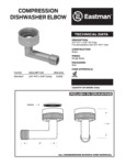 65446LF-spec-sheet