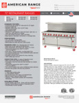 65AAR12L_72-in-restaurant-range-spec-sheet.pdf 65AAR12L_72-in-restaurant-range-spec-sheet.pdf