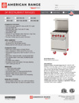 65AAR24GN_24-In-Restaurant-range-Spec-Sheet.pdf
