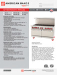 65AR36G4BCCL_60-in-restaurant-range-spec-sheet.pdf