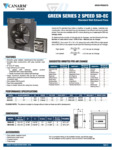 664sd08ec Spec Sheet