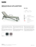666ATLARMTOR_Atlantico Arm Spec Sheet.pdf