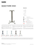 666BARTBLBTOR_Base Fiore High Spec Sheet.pdf
